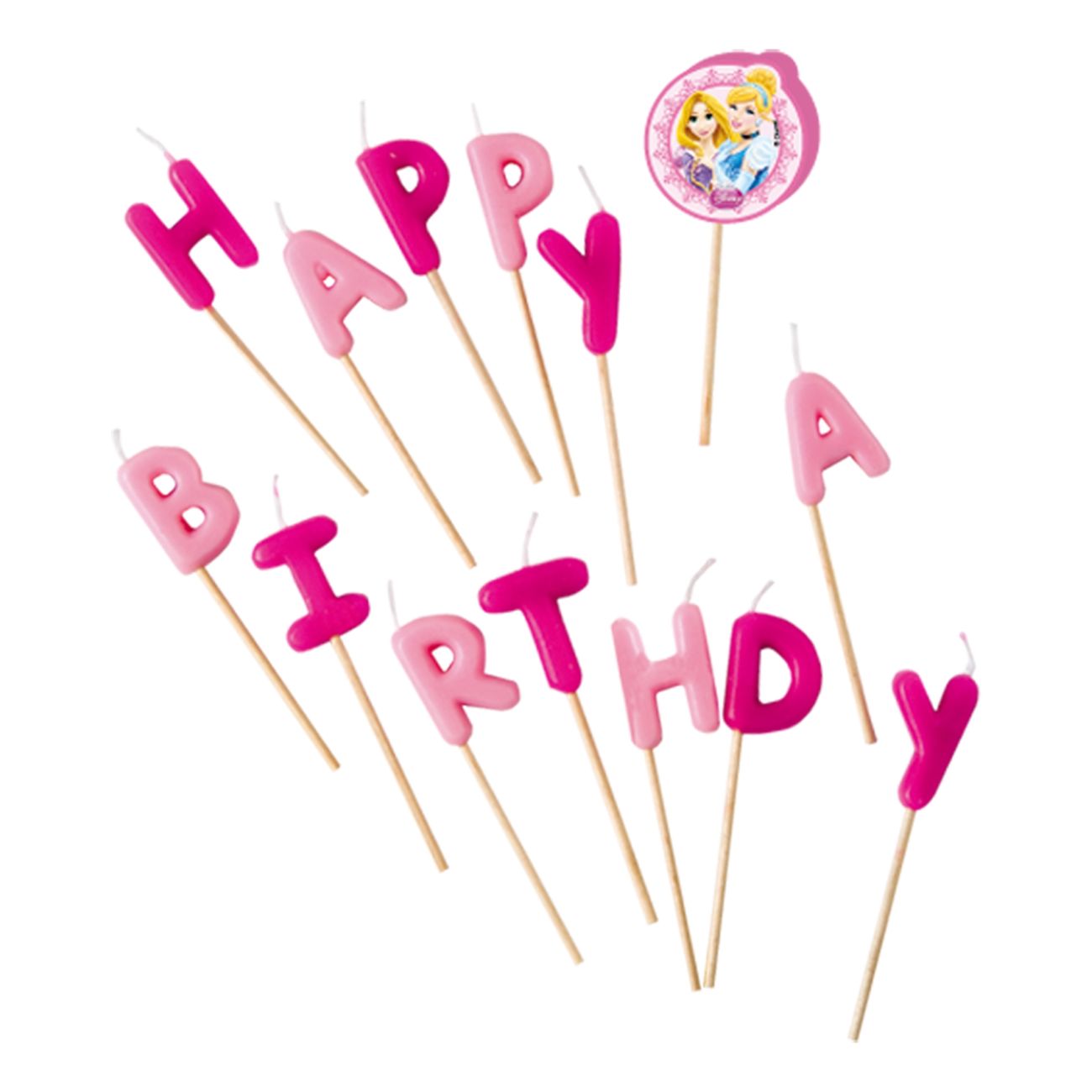 tartljus-happy-birthday-disneyprinessor-87939-1