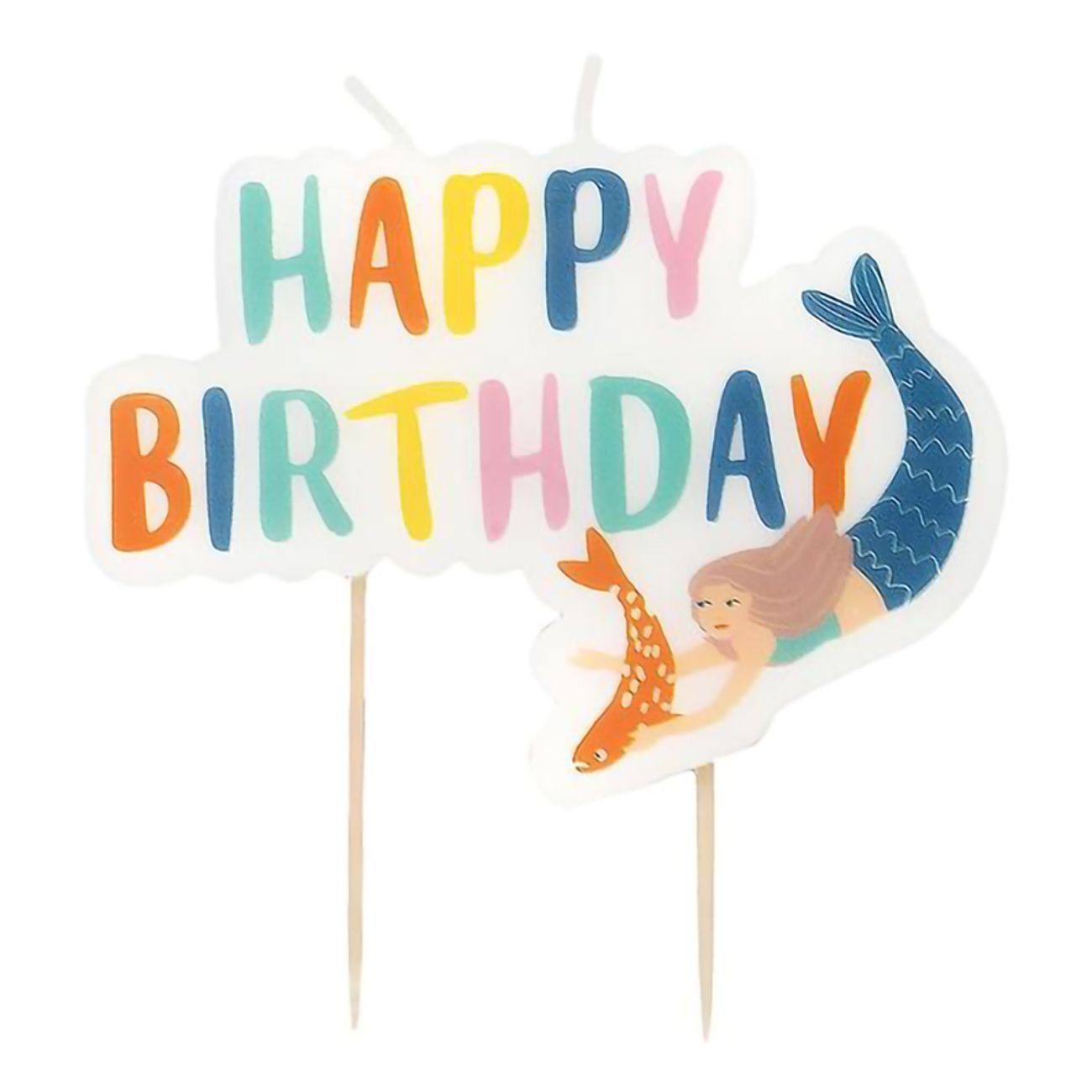 tartljus-happy-birthday-mermaid-waves-108388-1