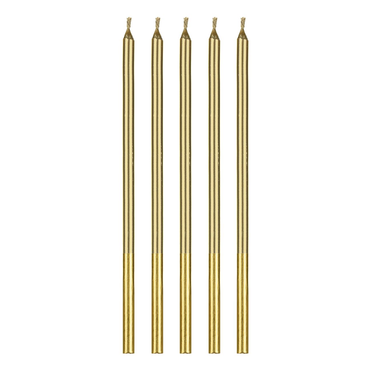 tartljus-langa-guld-106920-1
