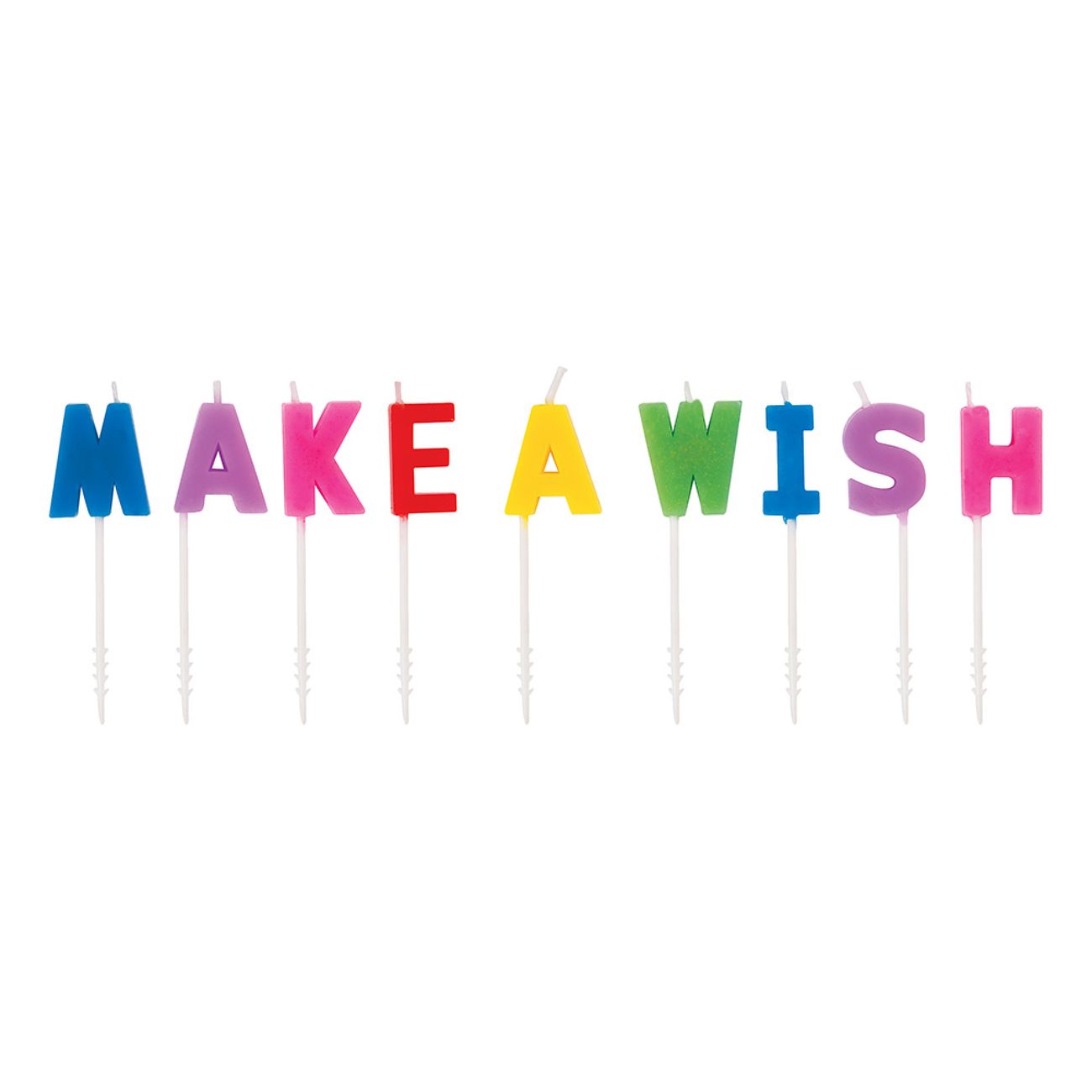 tartljus-make-a-wish-flerfargad-108195-1