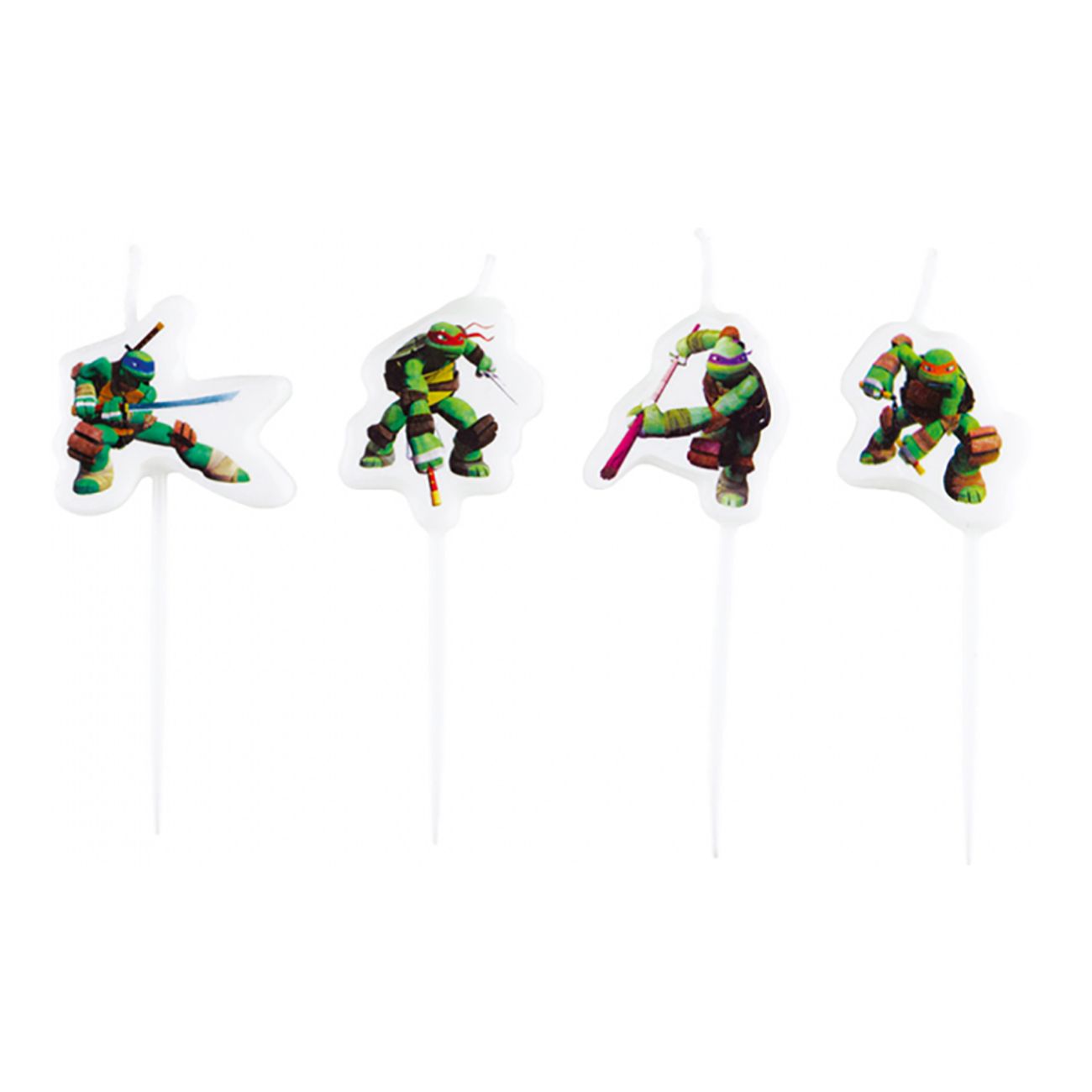 tartljus-mini-ninja-turtles-1
