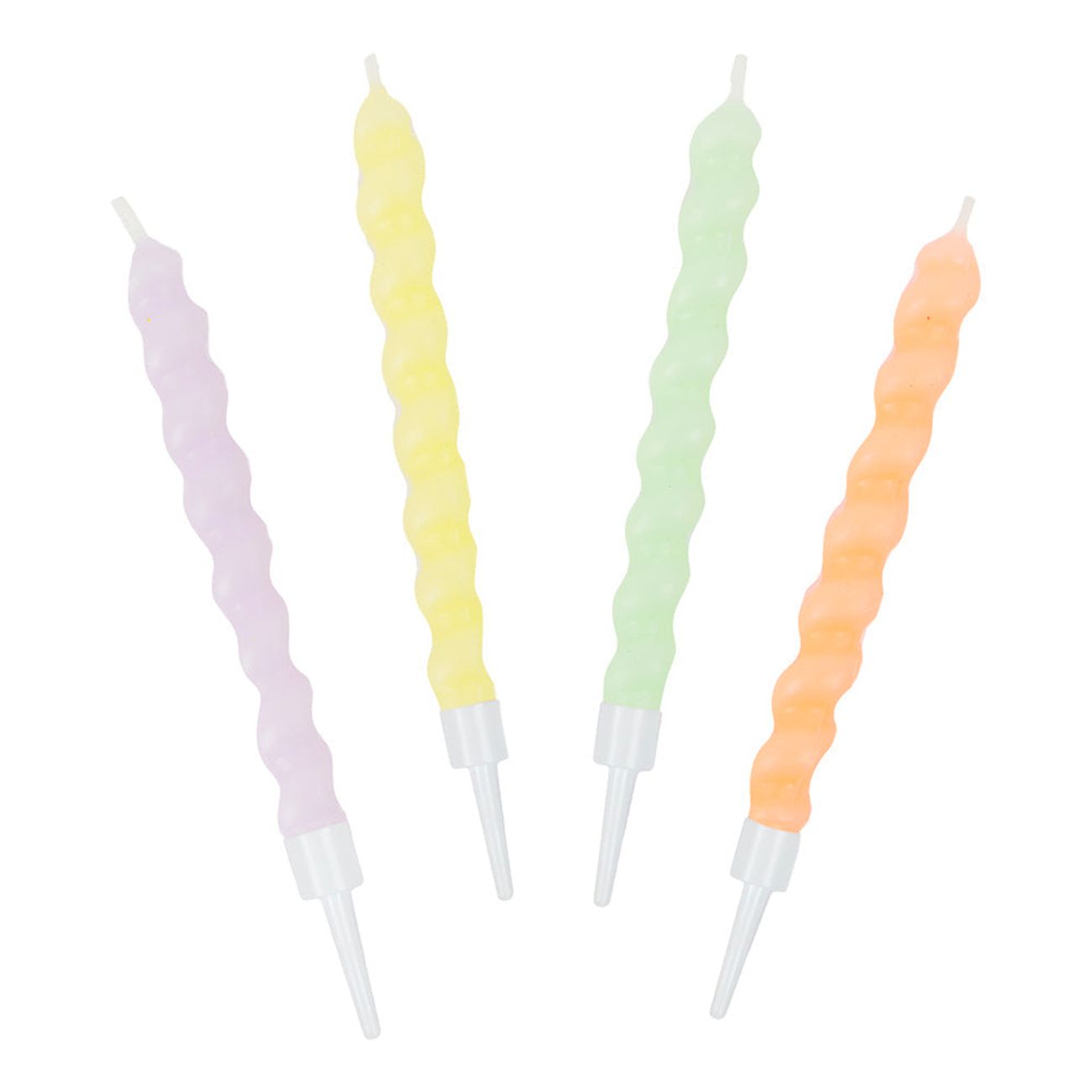 tartljus-pastell-waves-108413-1