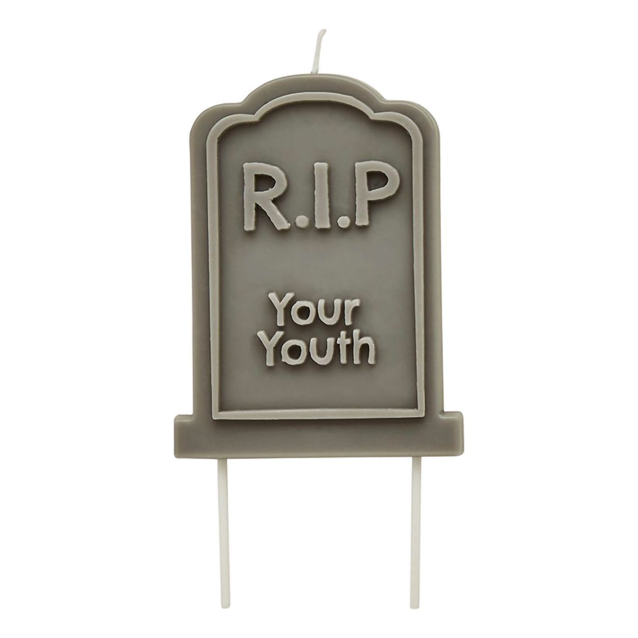 tartljus-rip-your-youth-108067-1