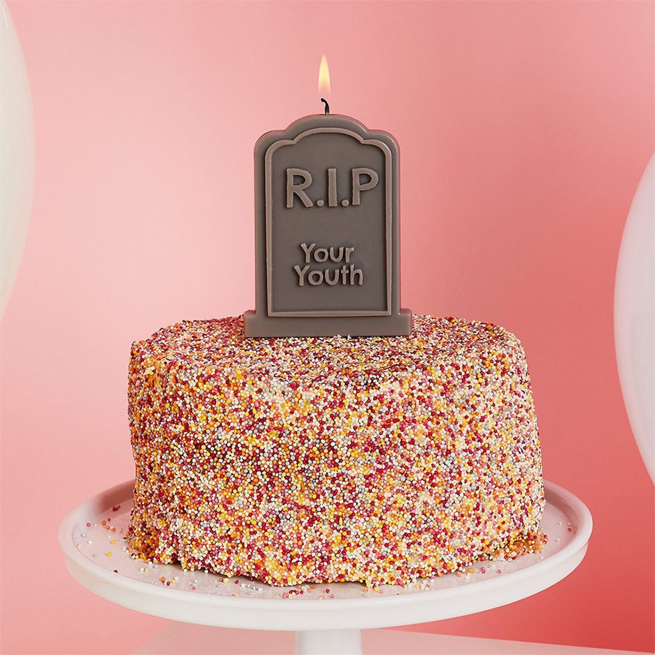 tartljus-rip-your-youth-108067-2