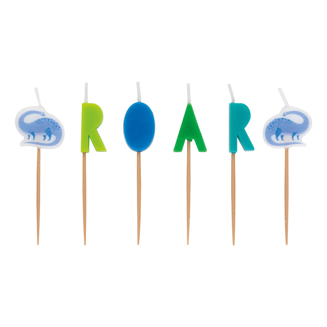 tartljus-roar-108197-1