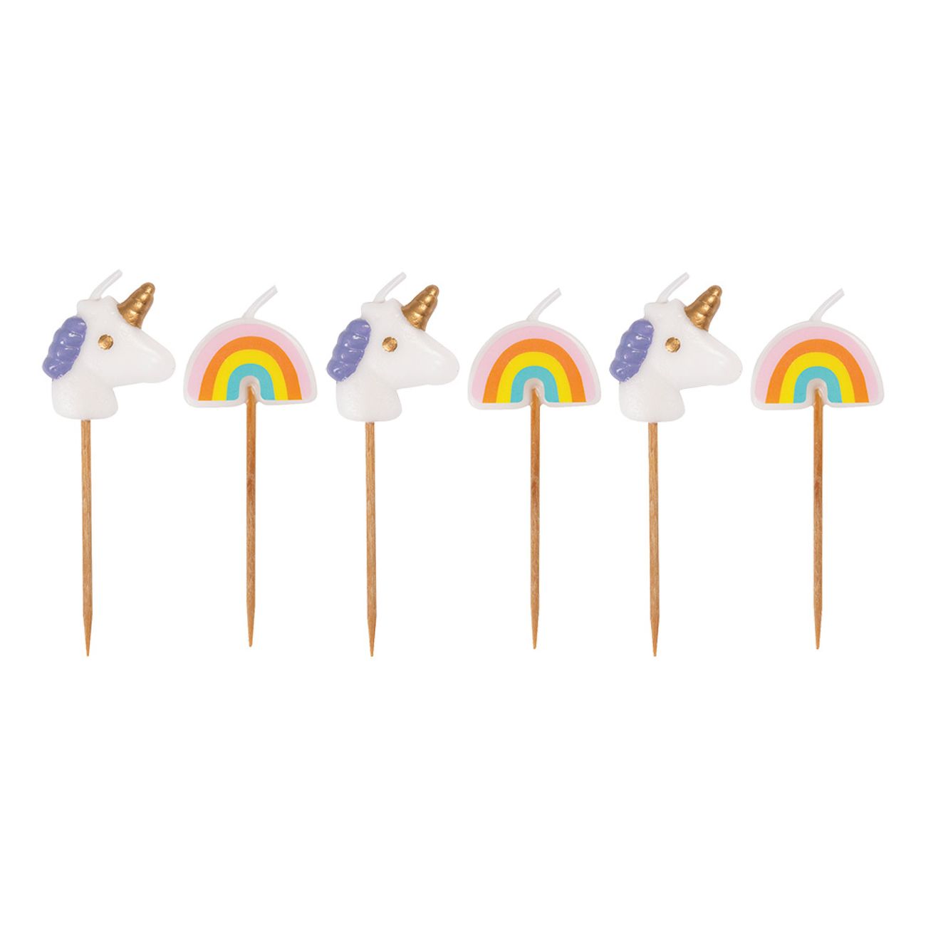 tartljus-unicorn-rainbow-108199-1