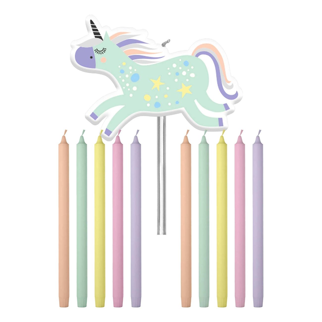 tartljus-unicorns-rainbows-93849-1