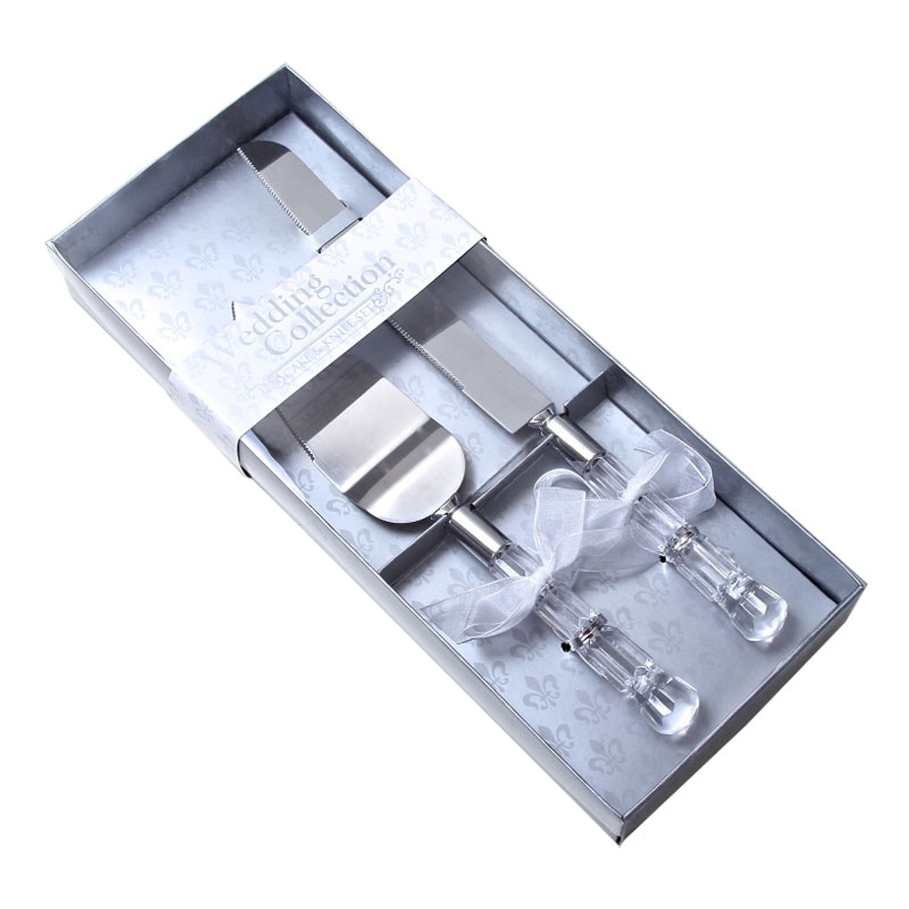 tartspade-och-kniv-brollop-1