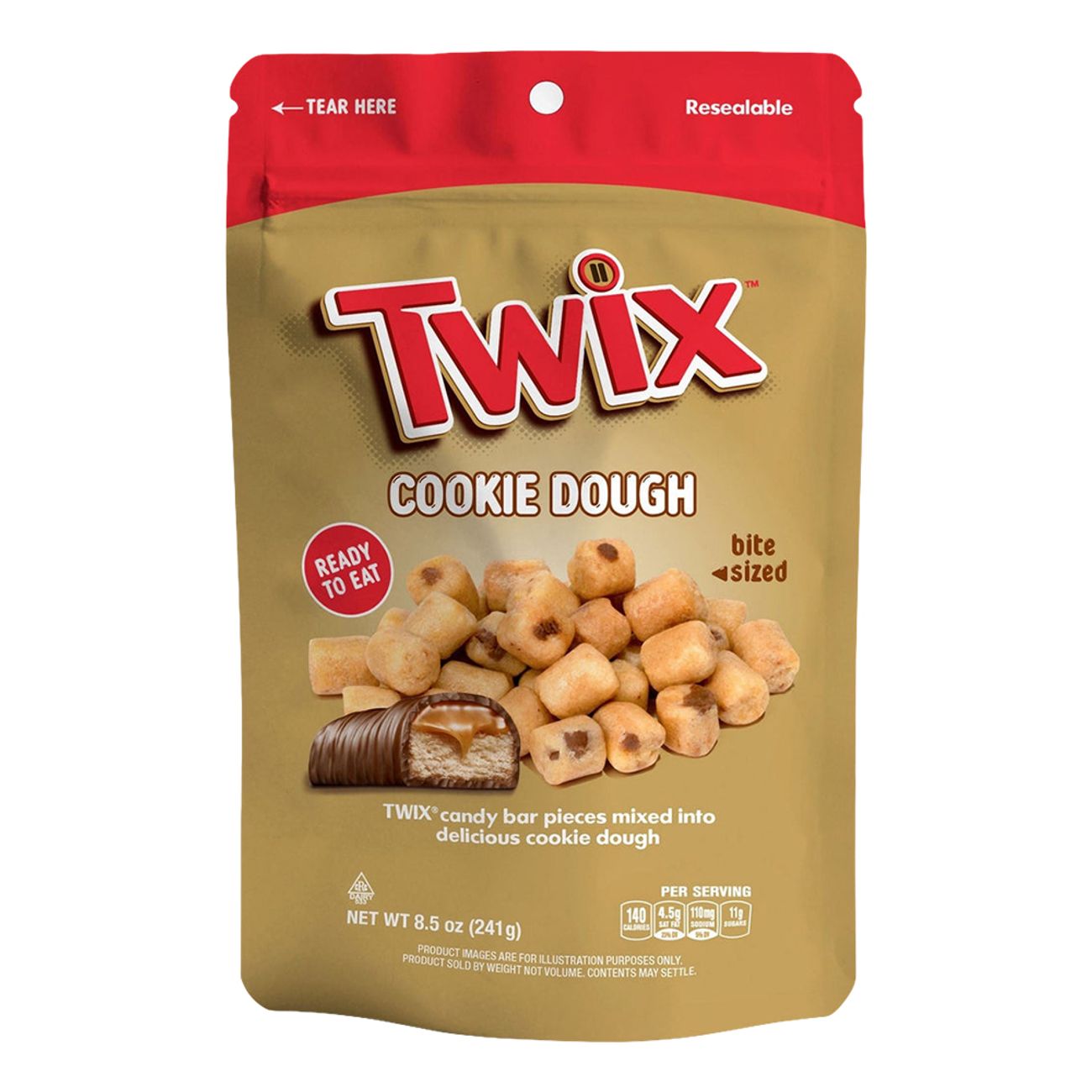 taste-of-nature-twix-cookie-dough-97428-1