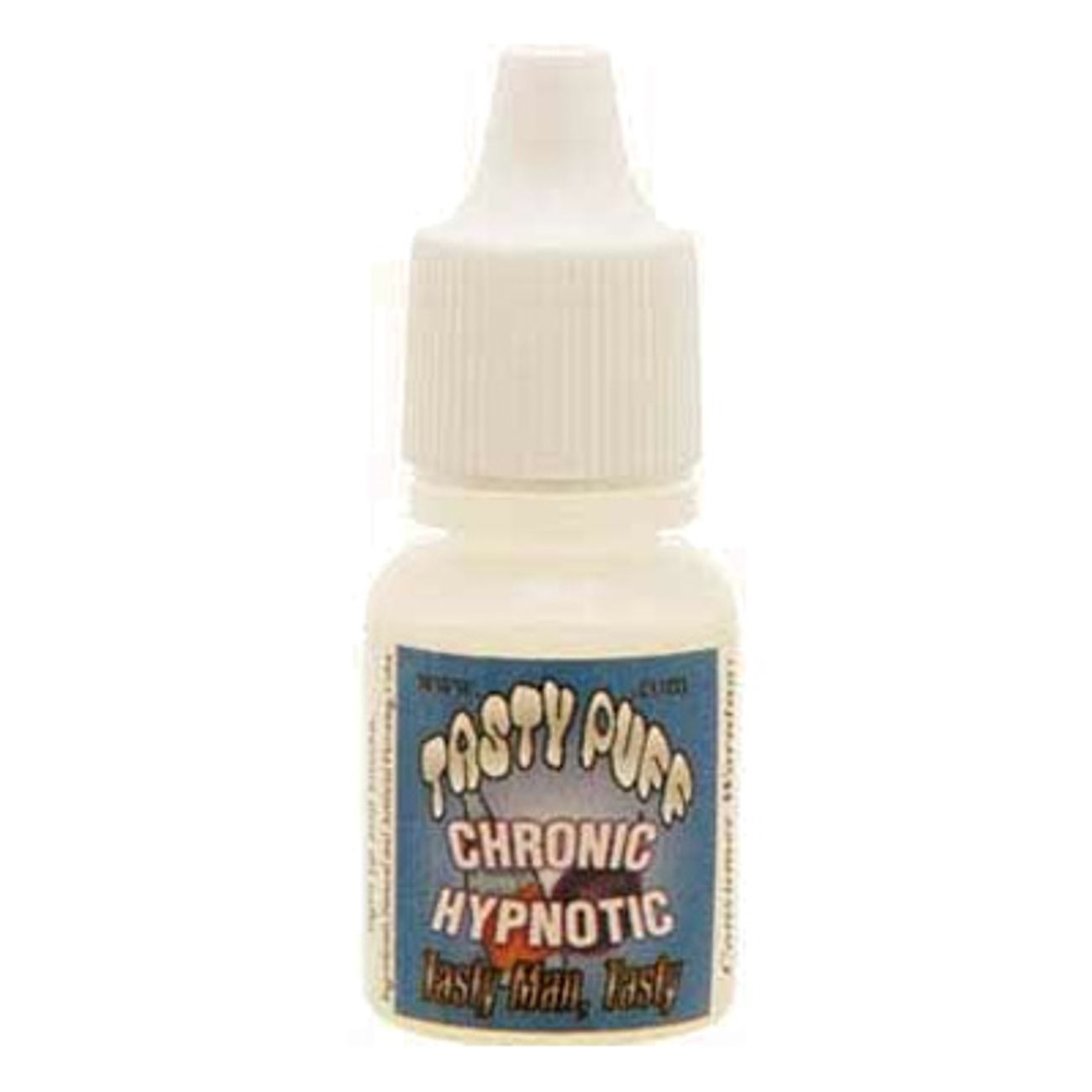 Tasty Puff Chronic Hypnotic