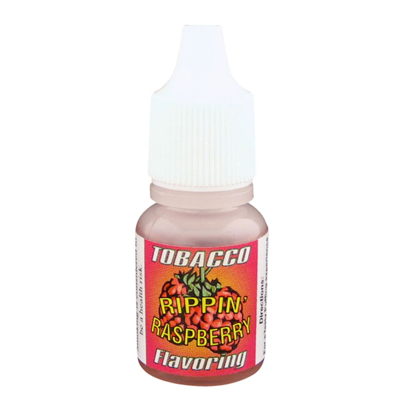 Tasty Puff Hallon