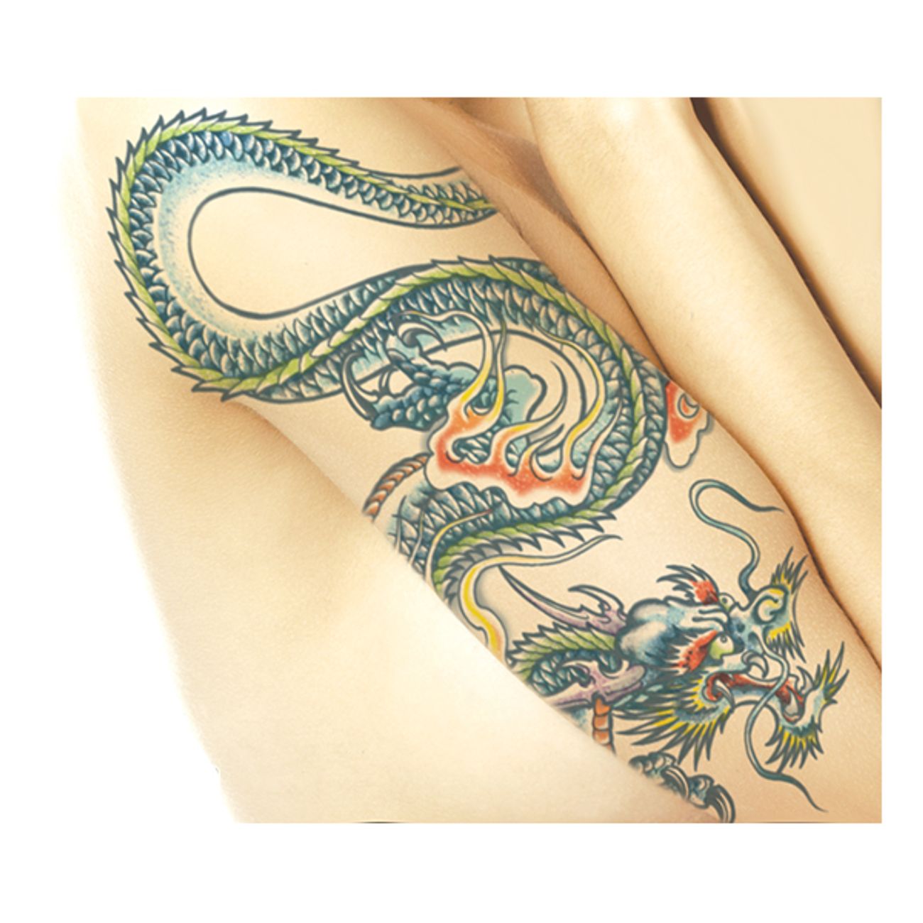 tattoo-fx-dragon--1