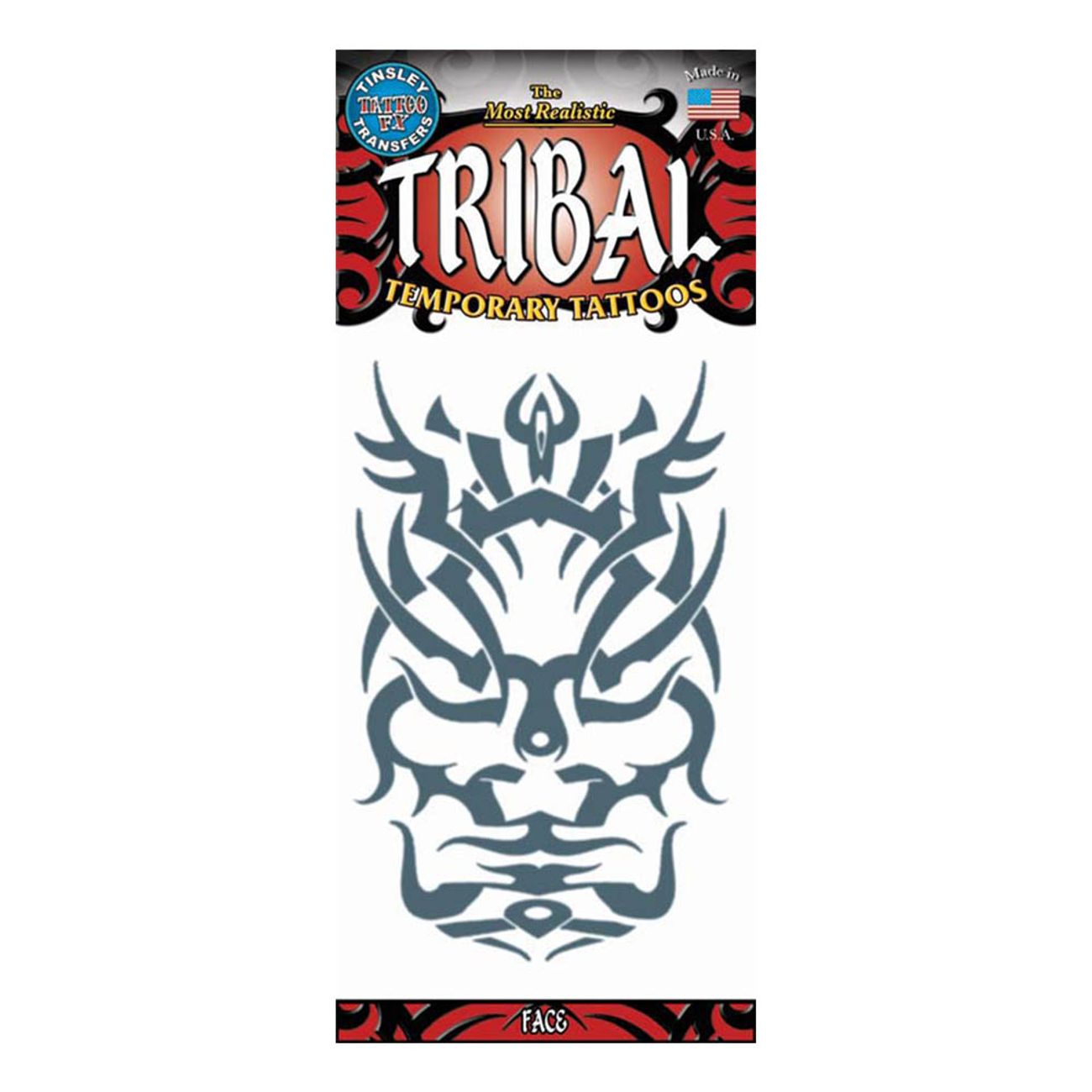 tattoo-fx-face-tribal-1
