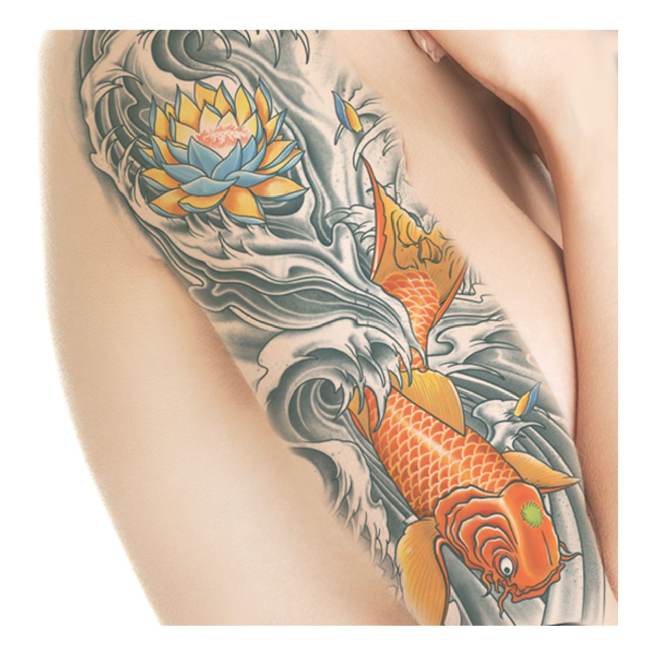 tattoo-fx-koi-fish-1