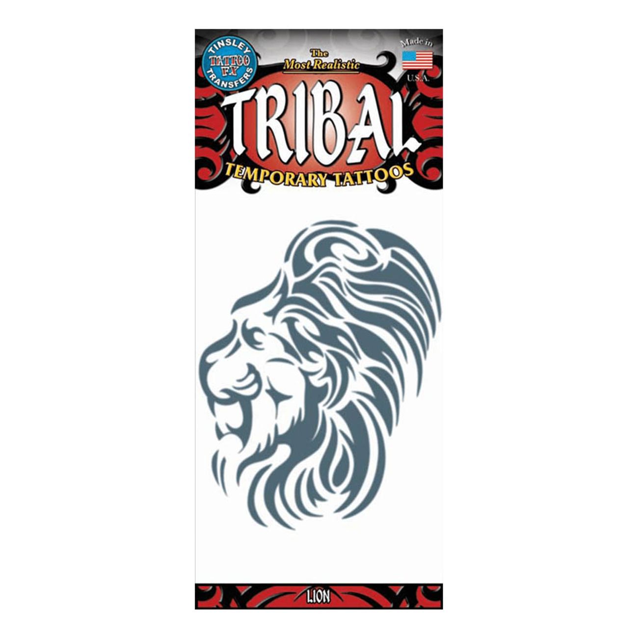 tattoo-fx-lion-tribal-1