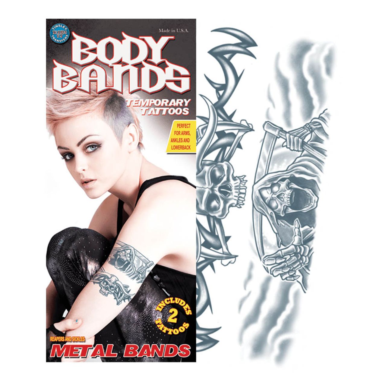 tattoo-fx-reaper-body-band-1