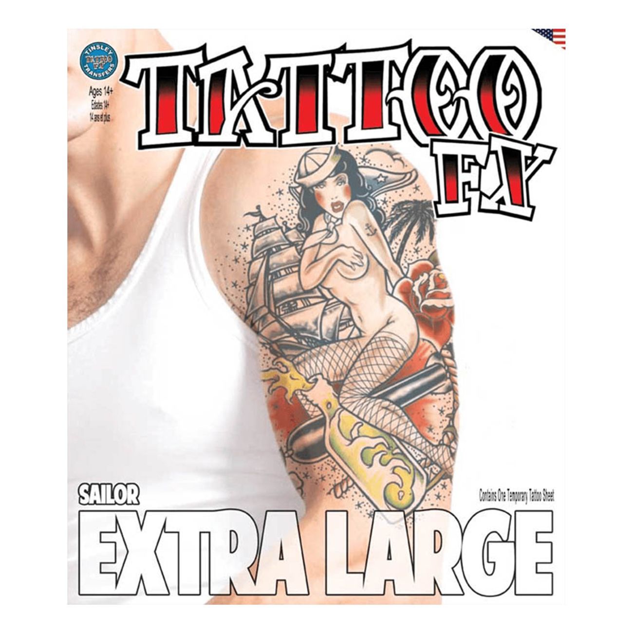 tattoo-fx-sailor-1