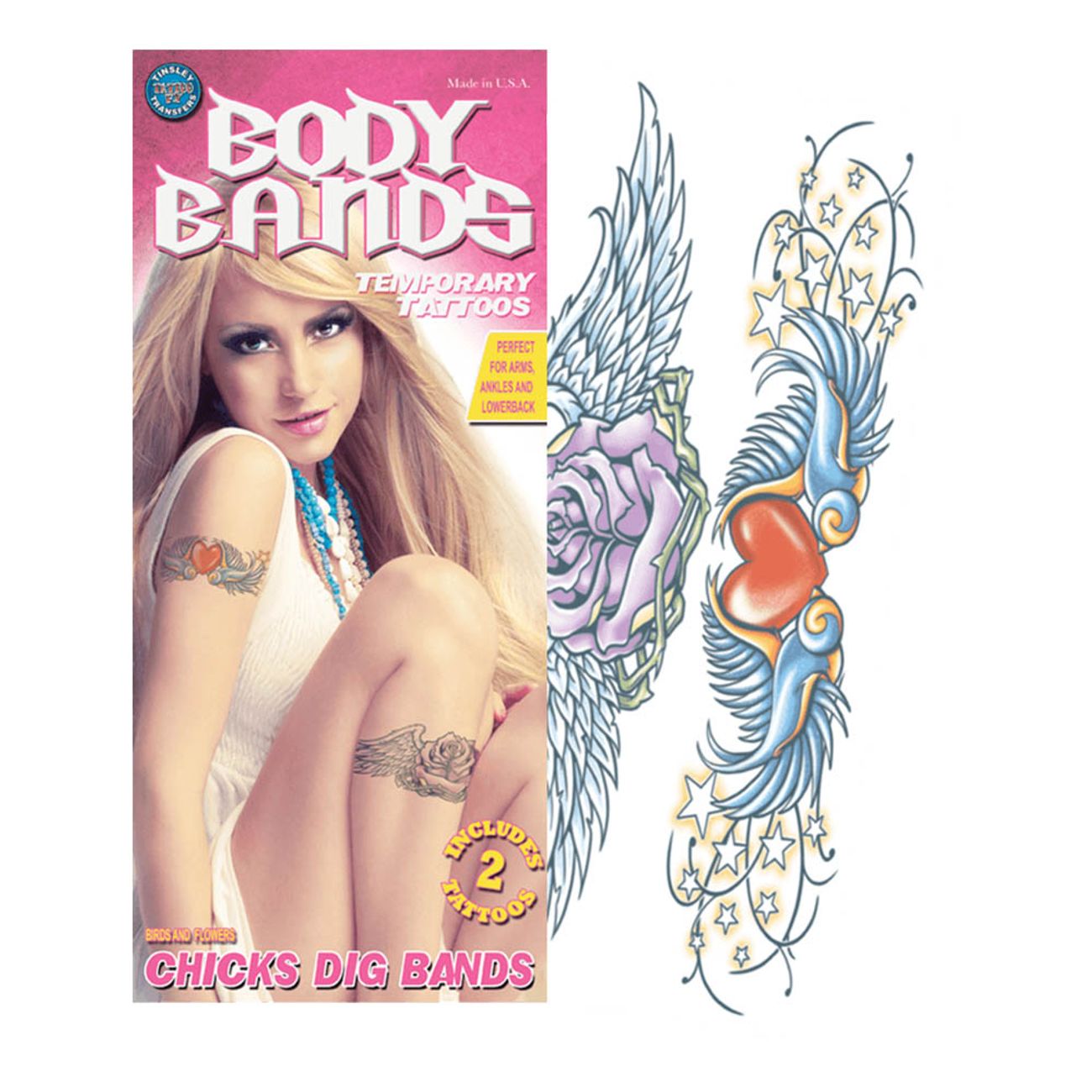 tattoo-fx-swallows-body-band-1