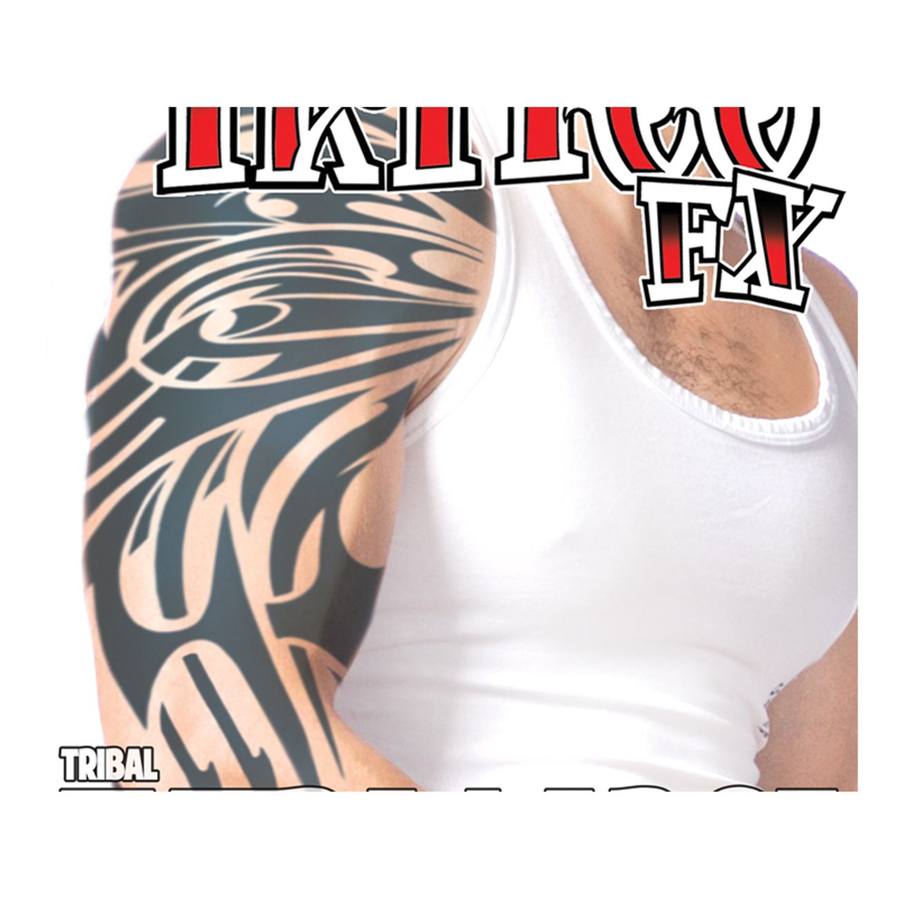 tattoo-fx-tribal--2