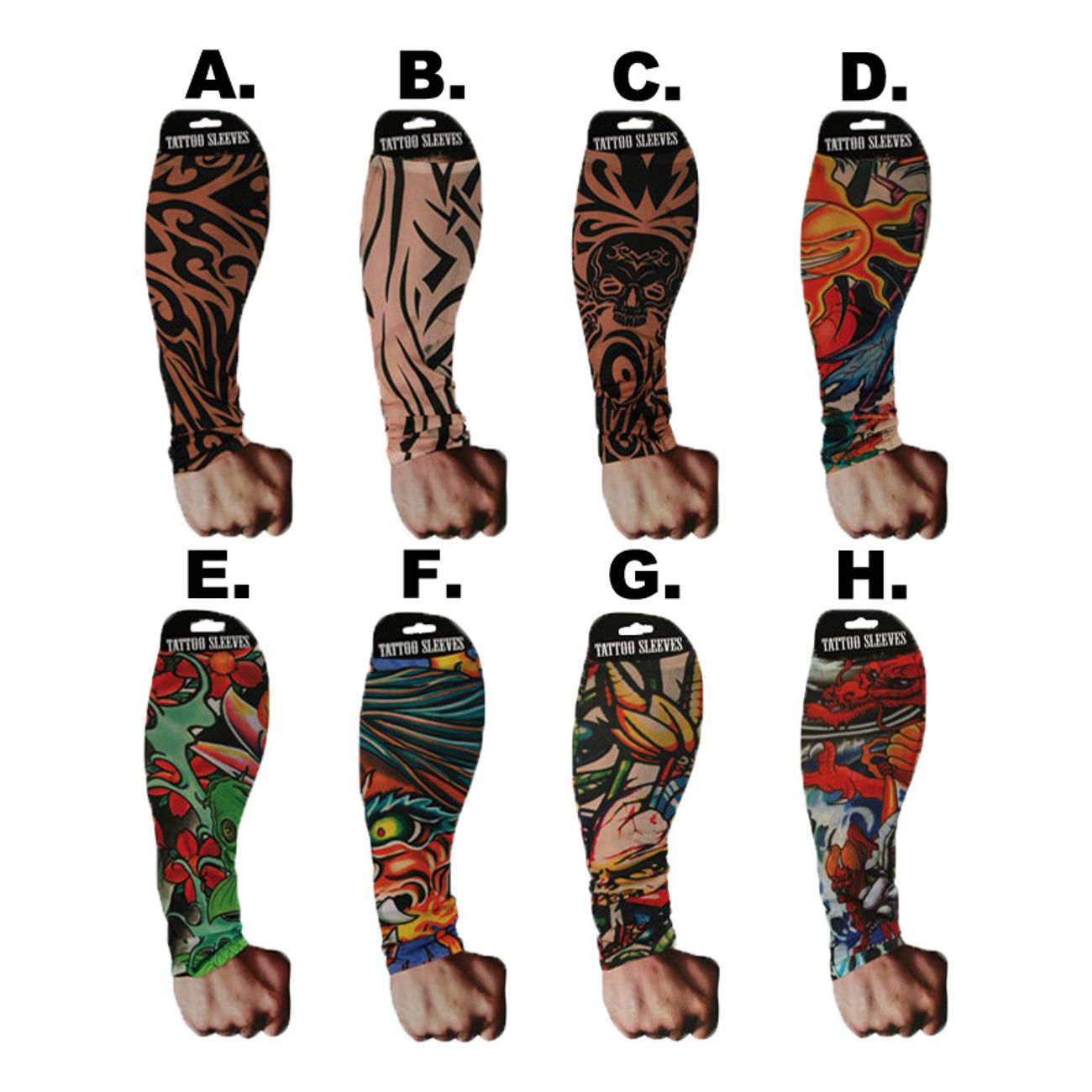 tattoo-sleeves-1