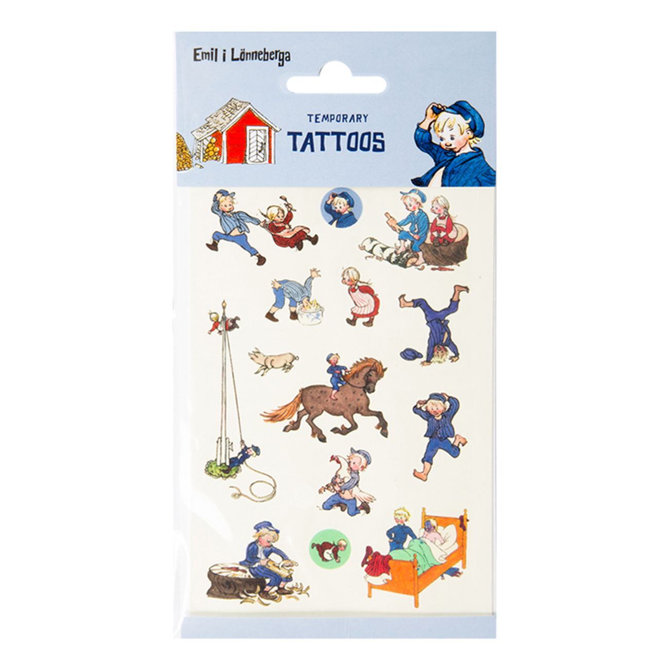 tatueringar-emil-i-lonneberga-101929-1