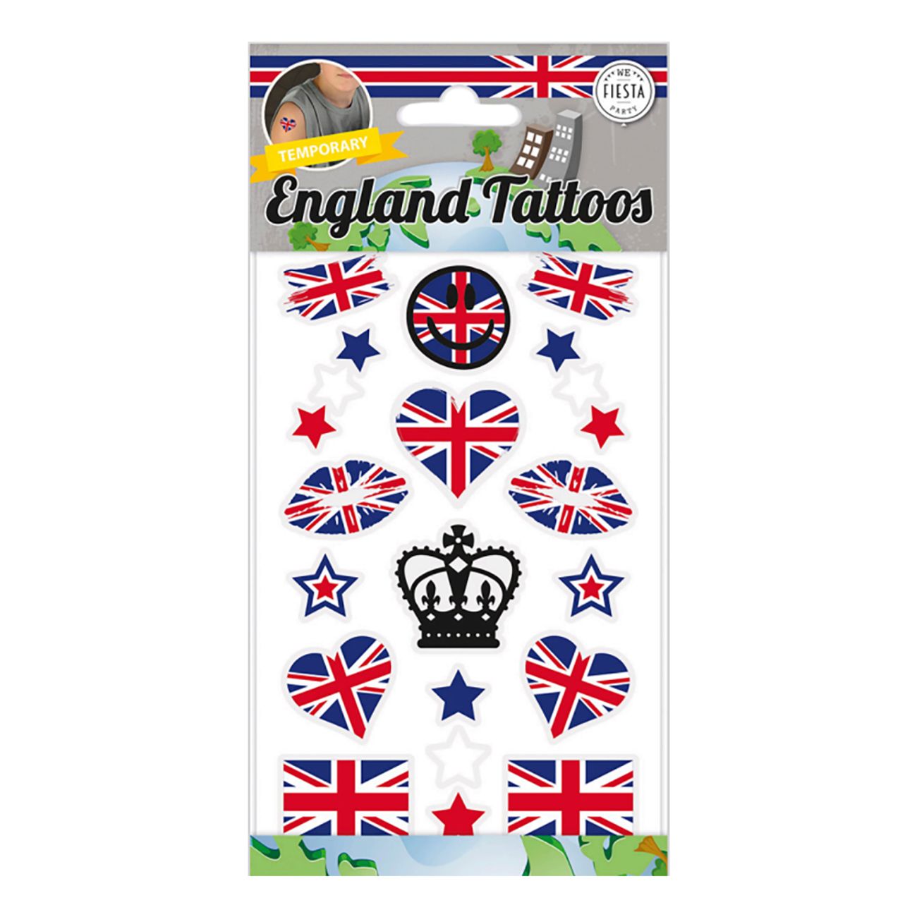 tatueringar-england-91519-1