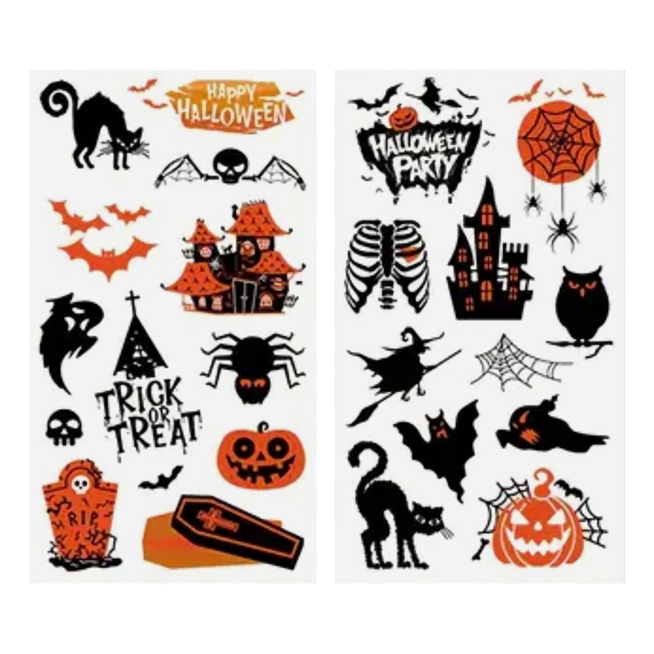 tatueringar-halloween-104852-1