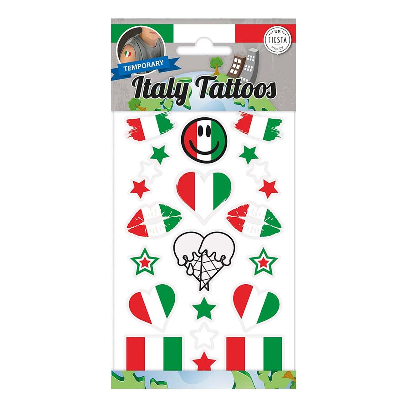 tatueringar-italien-94462-1