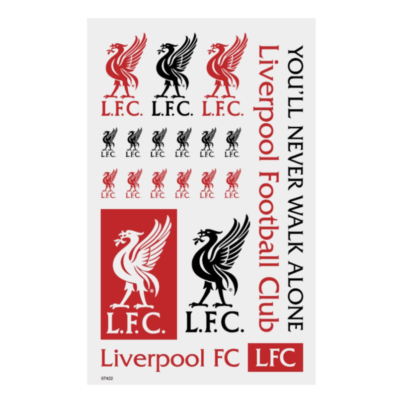 tatueringar-liverpool-fc-105381-1