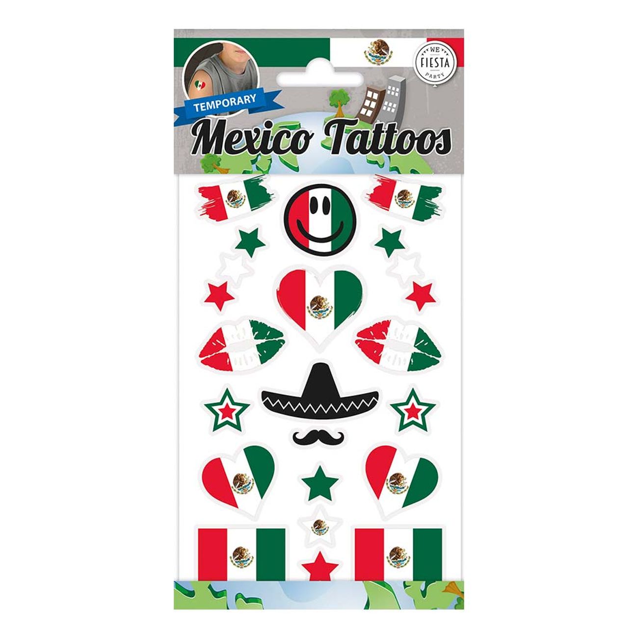 tatueringar-mexiko-94468-1