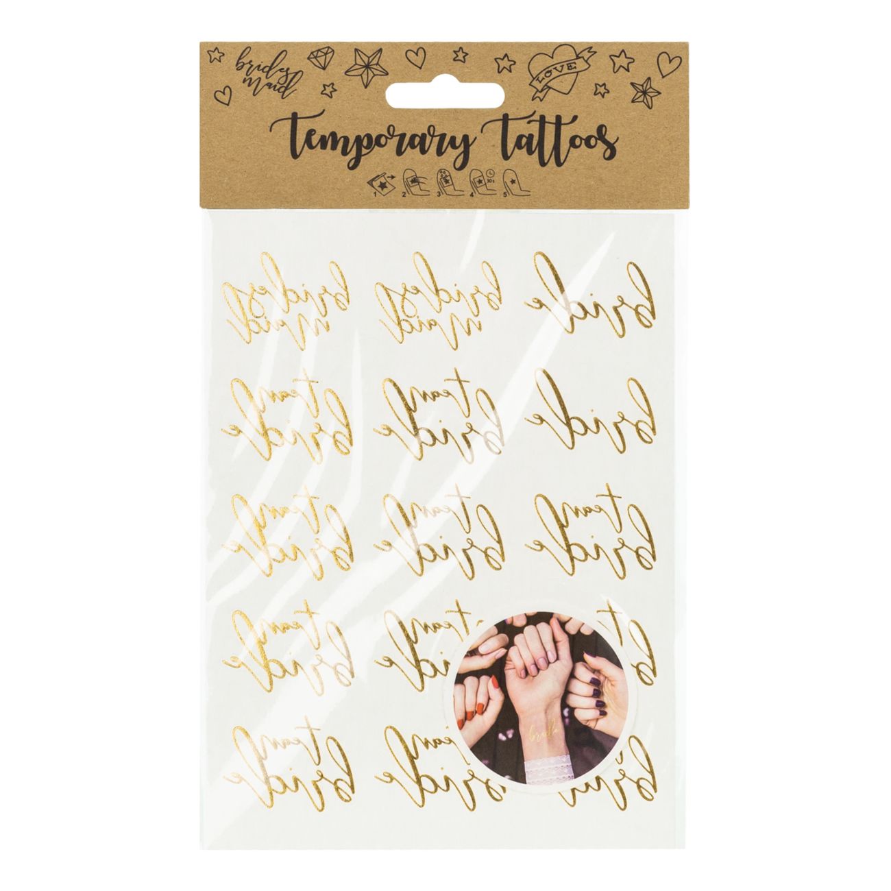tatueringar-mohippa-107906-3