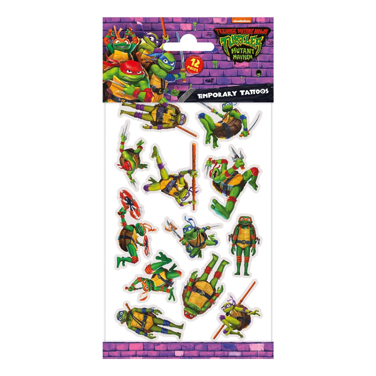 tatueringar-ninja-turtles-103358-1