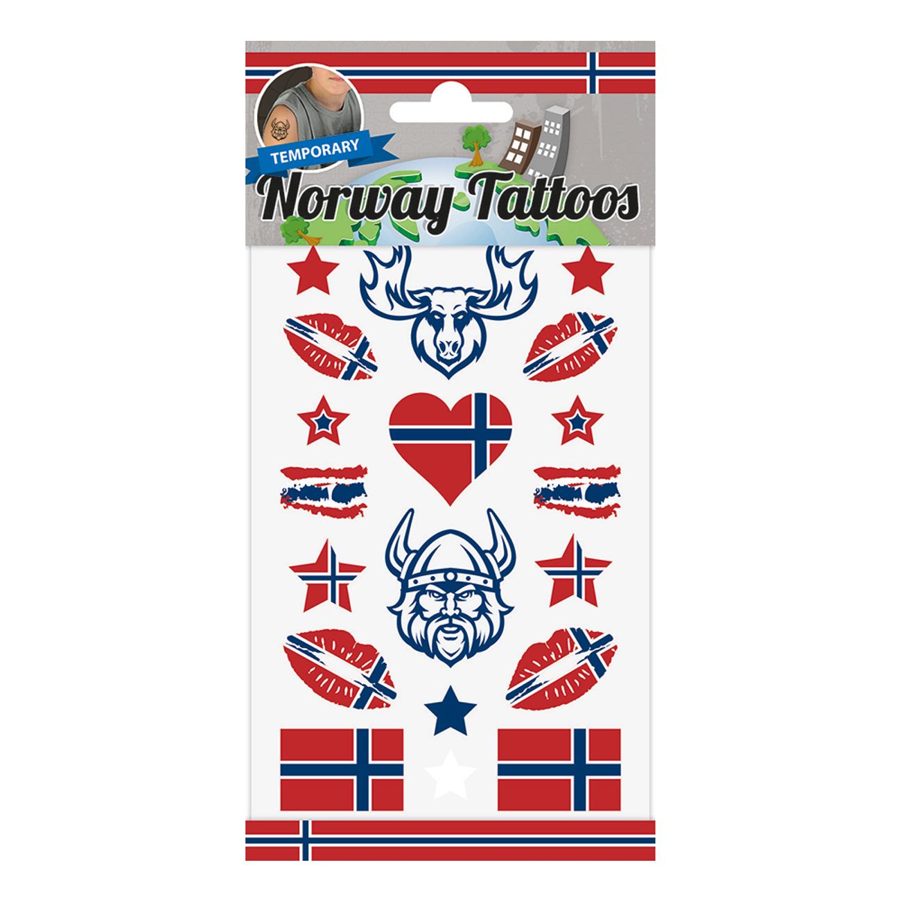 tatueringar-norge-74146-1
