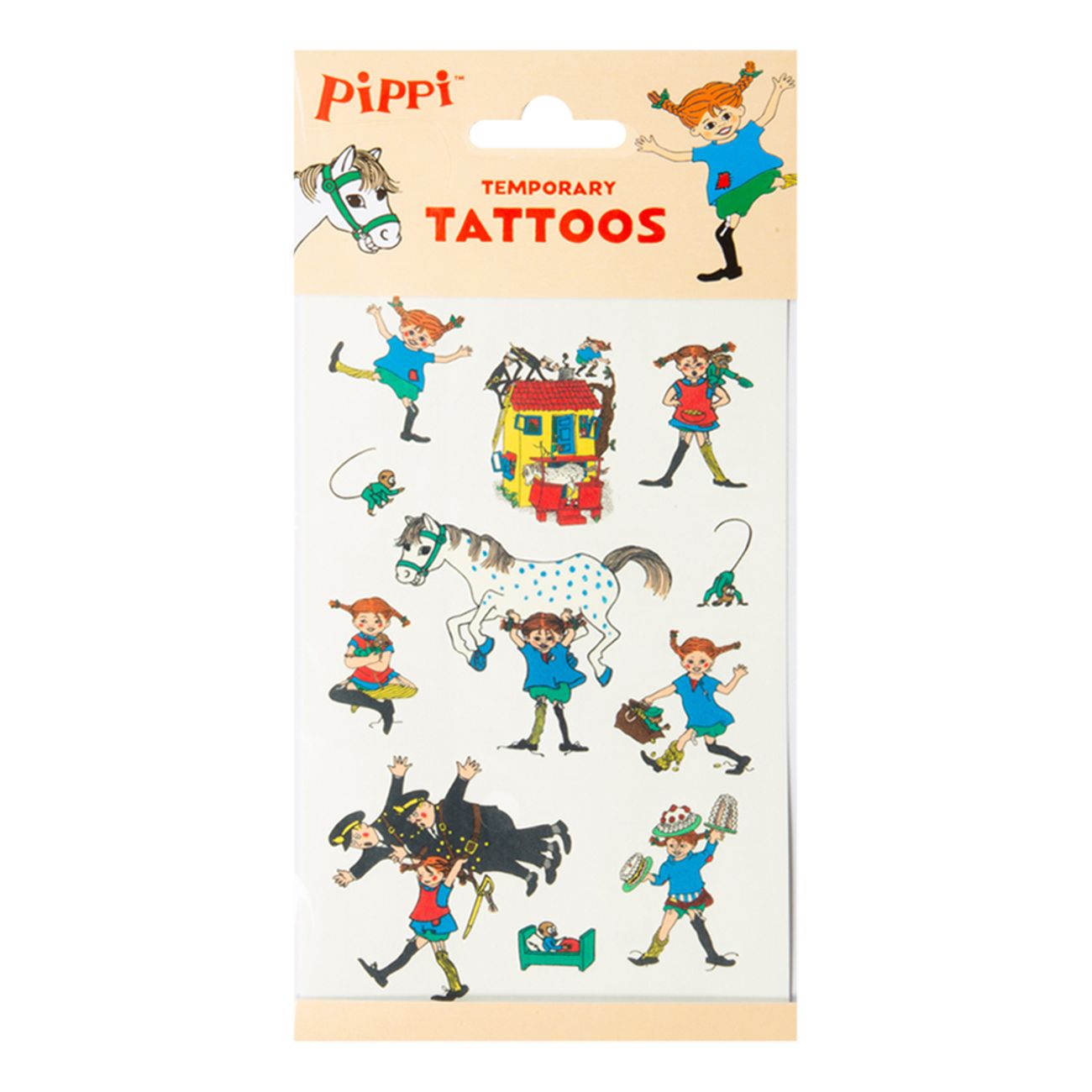tatueringar-pippi-langstrump-101928-1