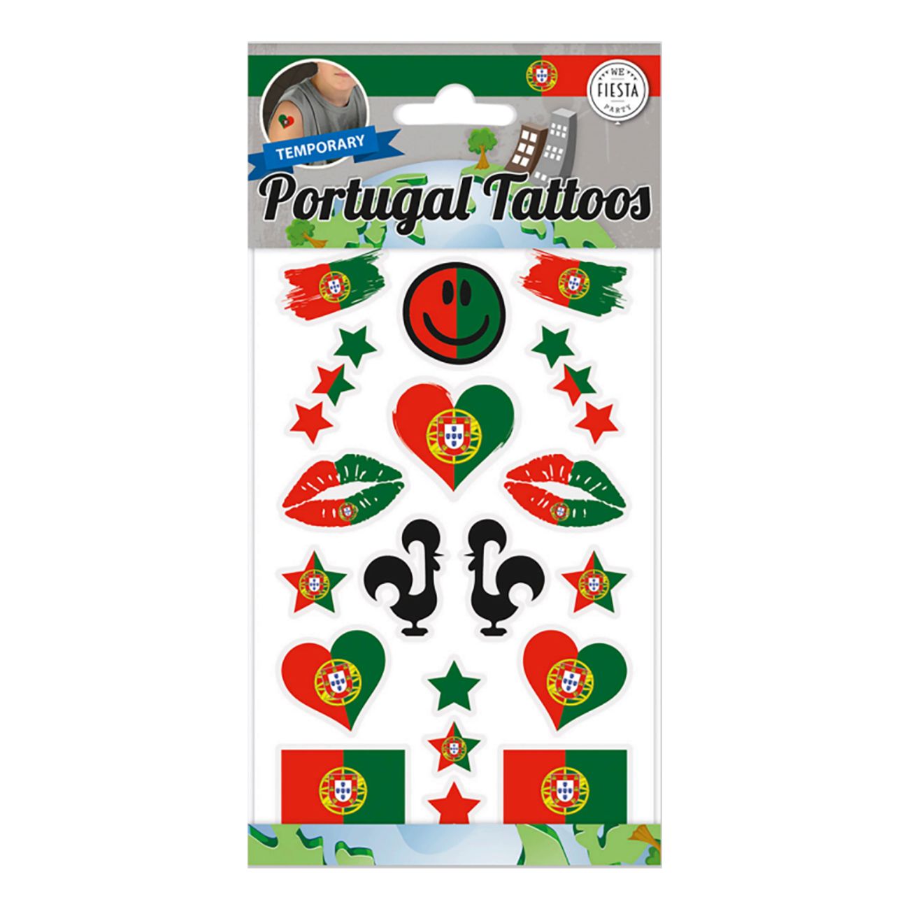 tatueringar-portugal-91521-1