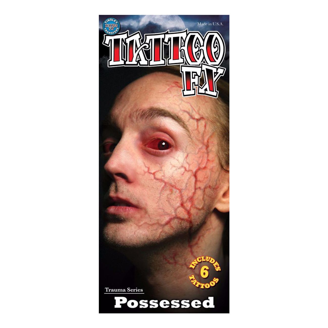 tatueringar-possessed-1