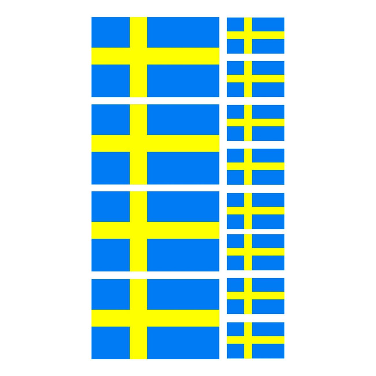 tatueringar-svenska-flaggan-1