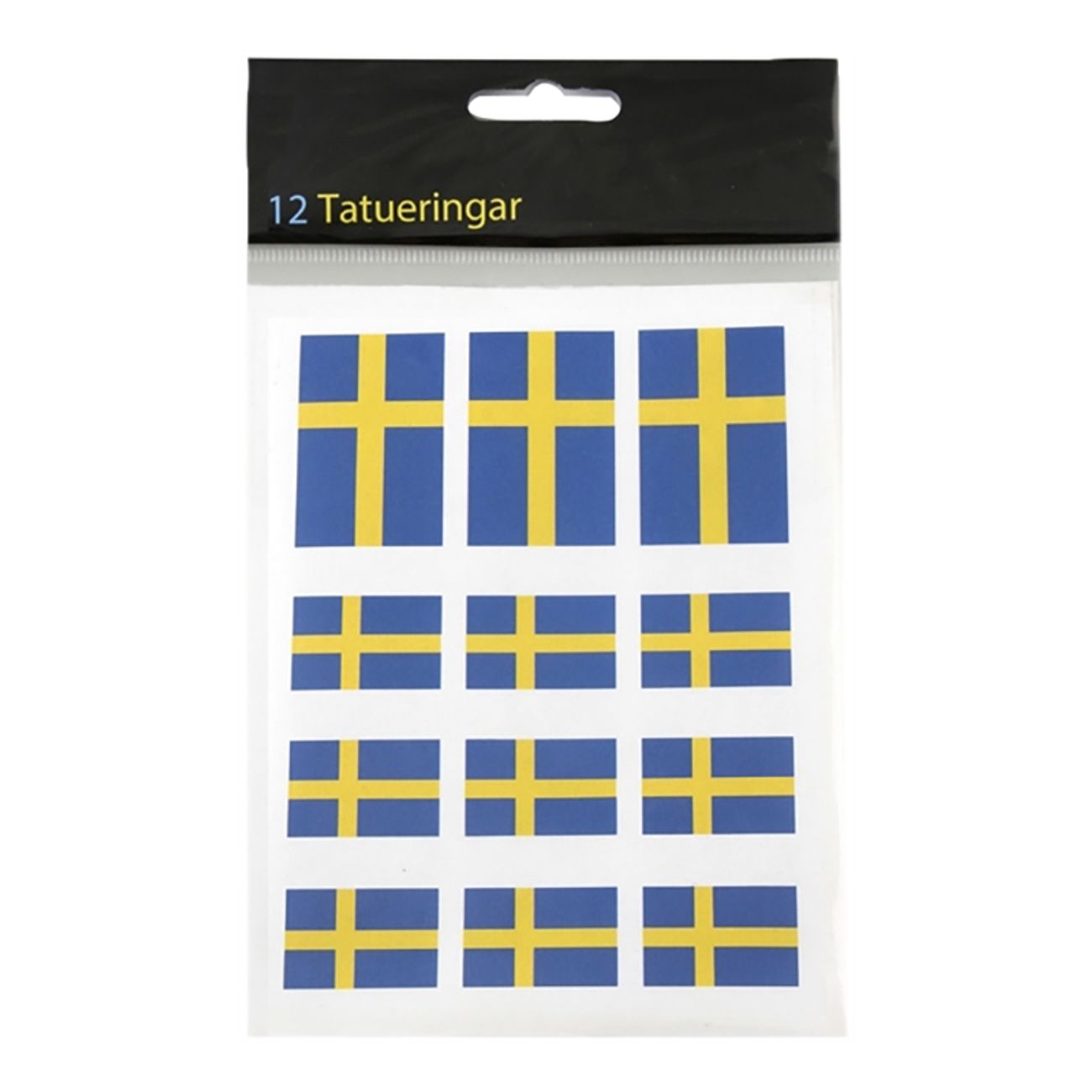 tatueringar-svenska-flaggor-1