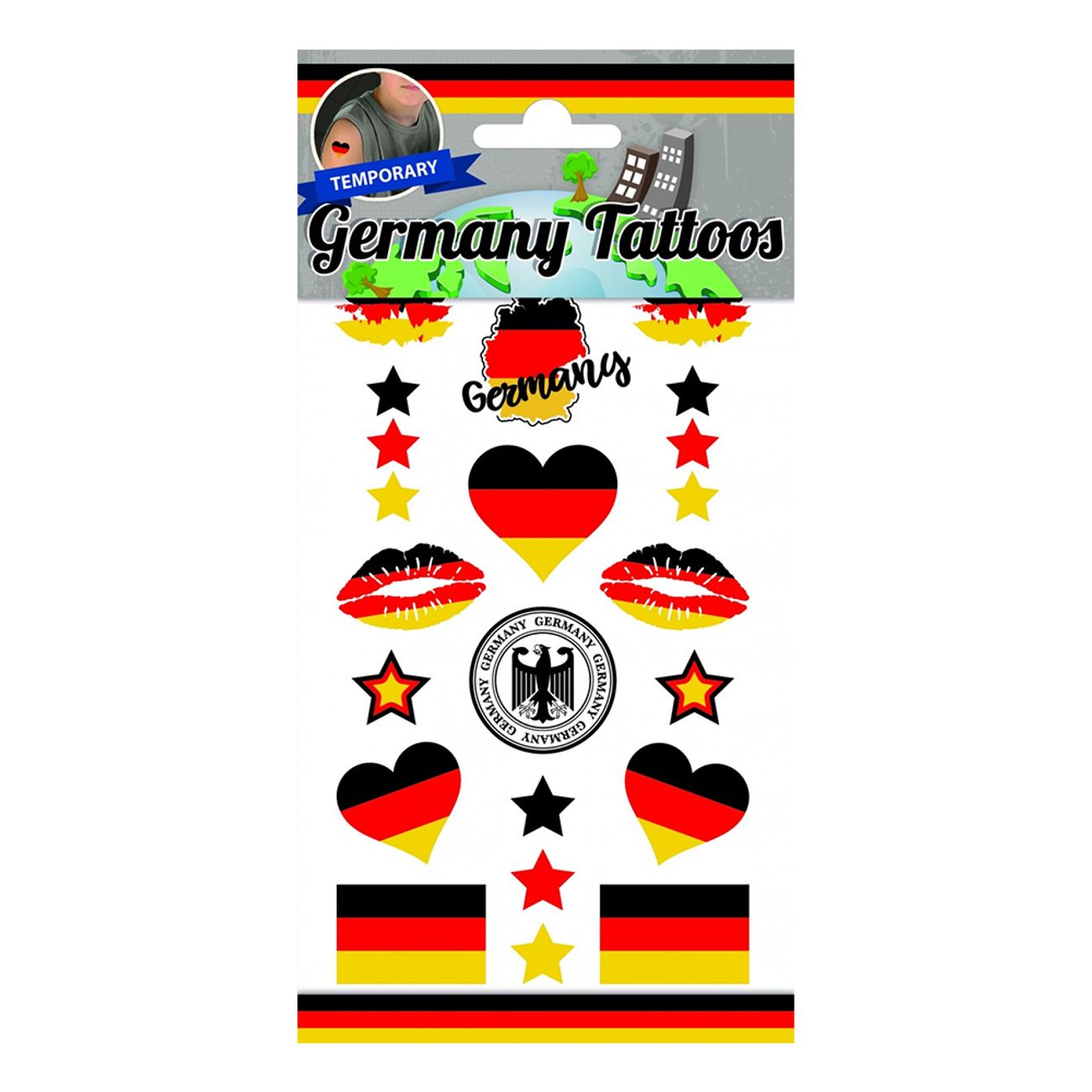 tatueringar-tyskland-74240-1