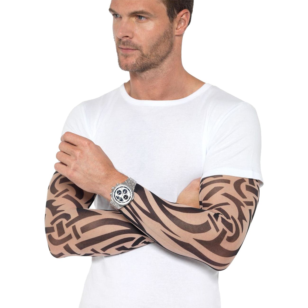 tatueringsarm-sleeves-87695-1