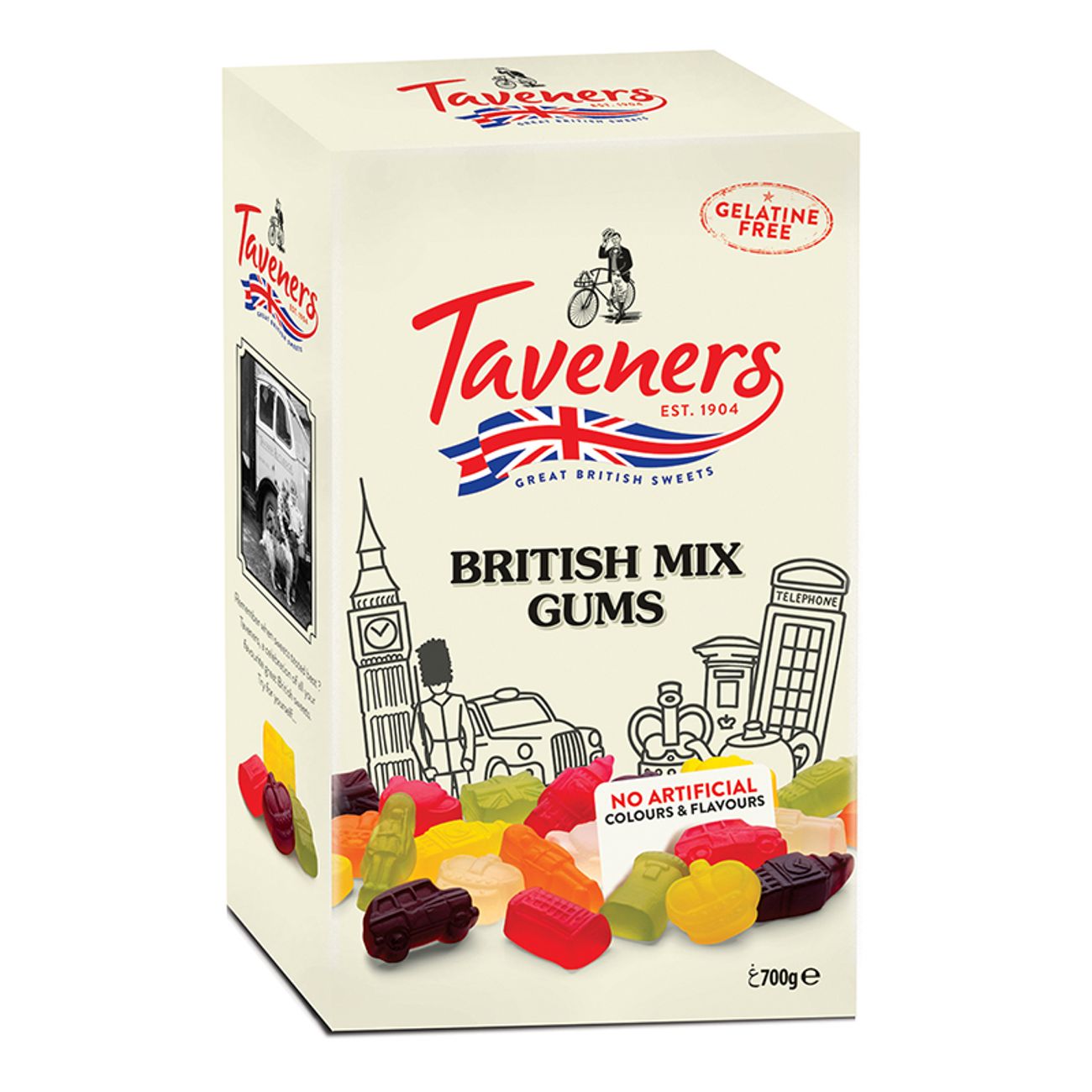 taveners-british-mix-gums-79815-1