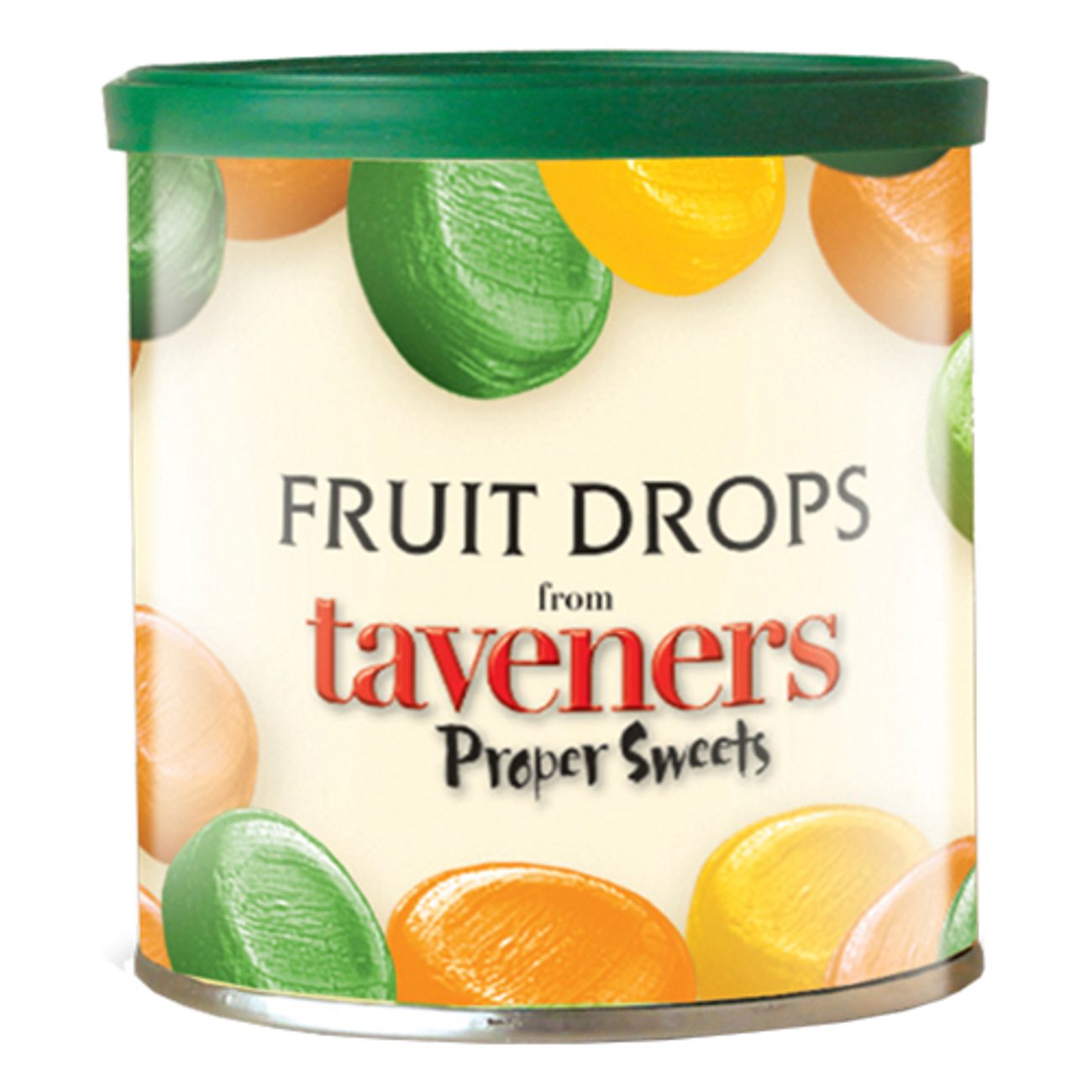 taveners-fruktkarameller-1