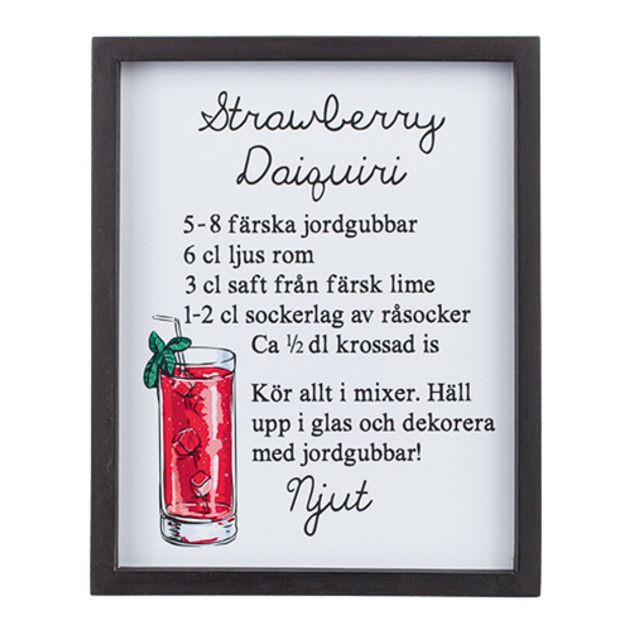 tavla-i-tra-text-strawberry-daiquiri-1