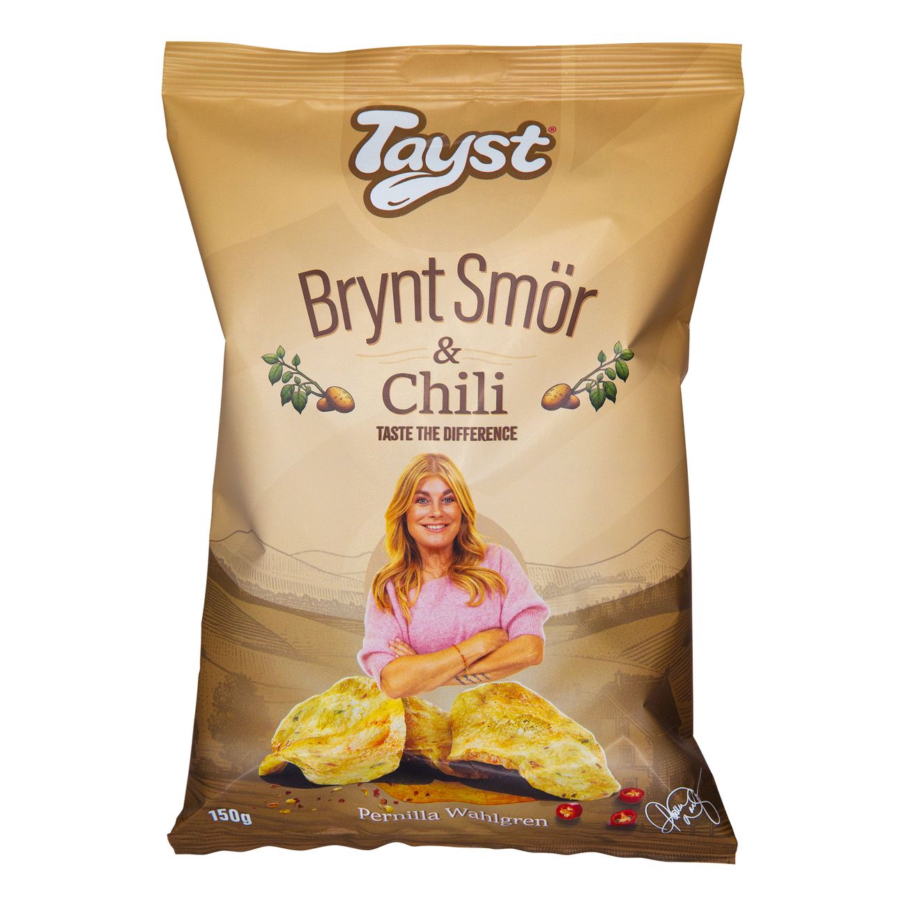 tayst-brynt-smor-chilli-chips-107667-1