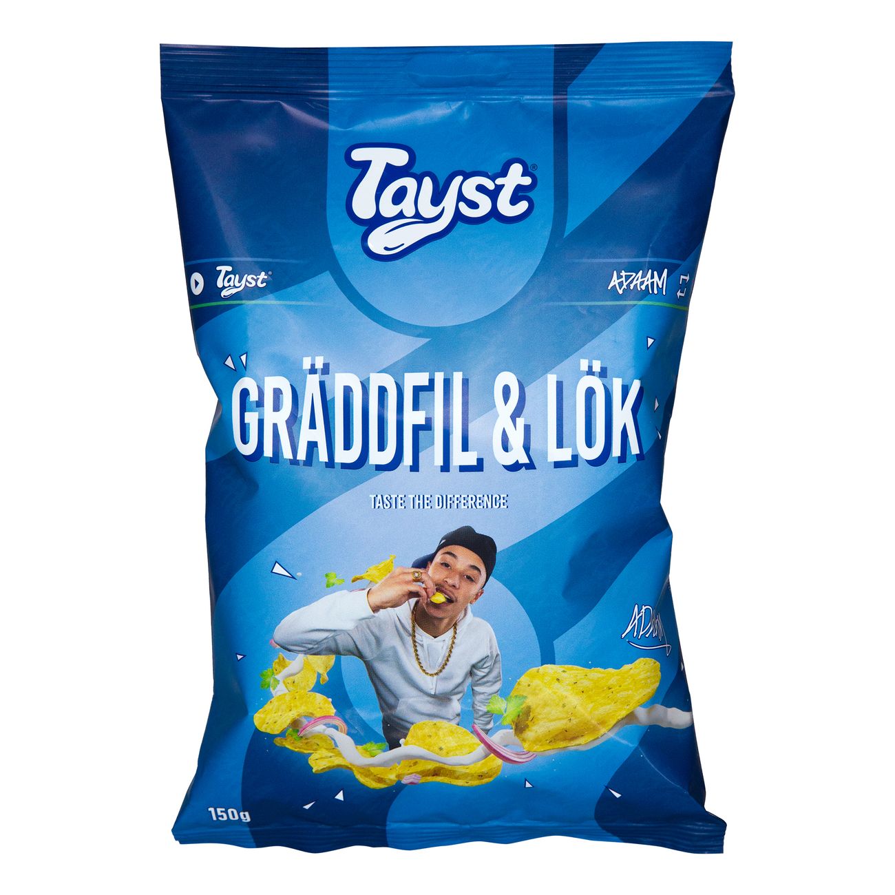 tayst-graddfil-lok-chips-107668-1