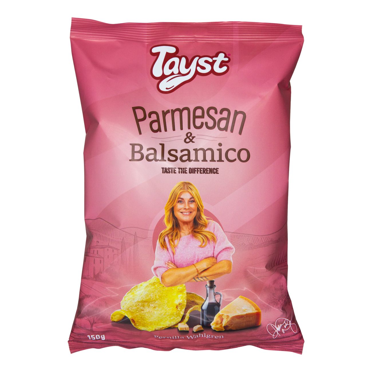 tayst-parmesan-balsamico-chips-107671-1