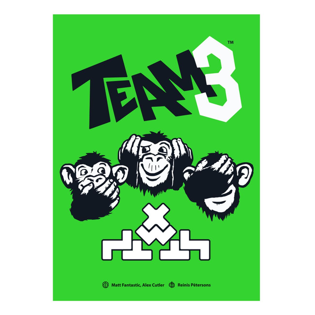 team-3-spel-2