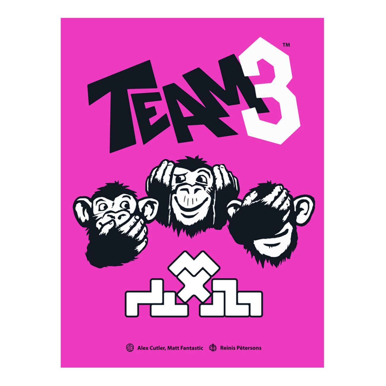 team-3-spel-3