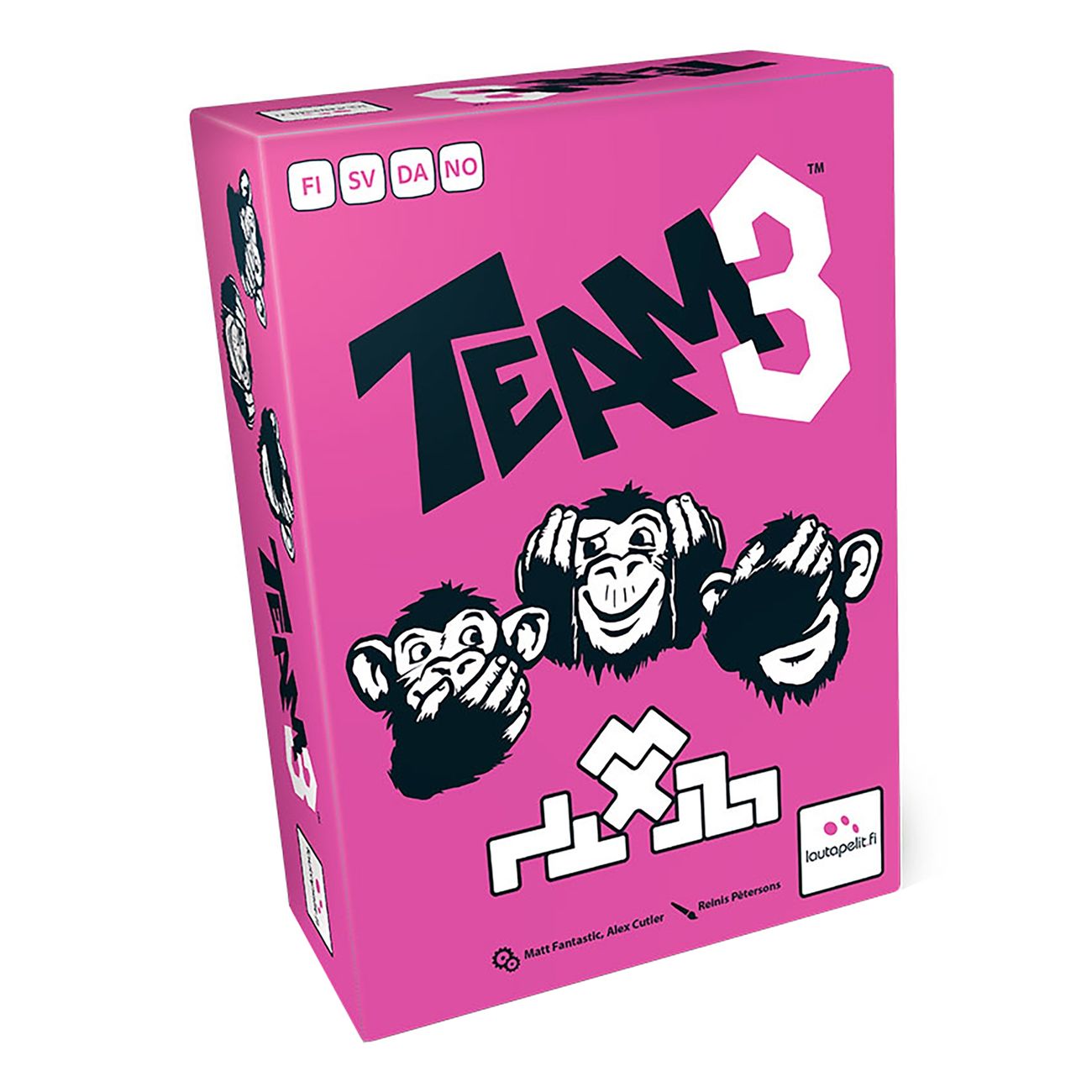 team-3-spel-88055-1