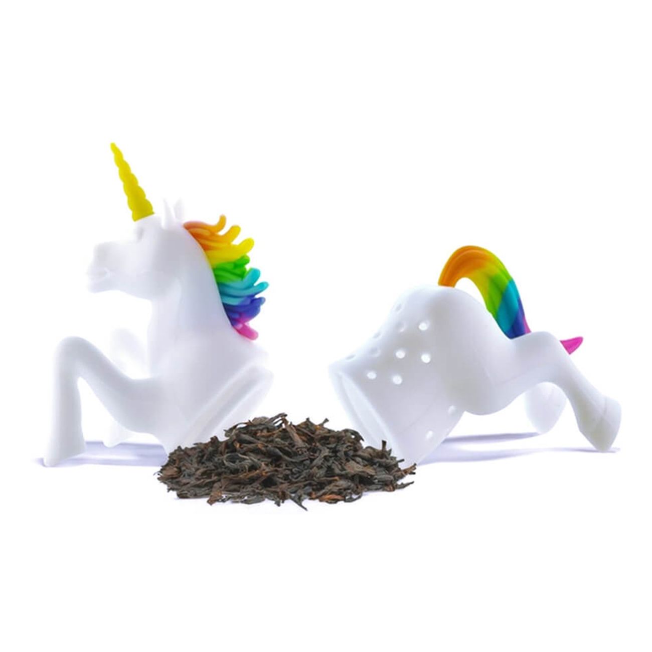tebehallare-unicorn-3